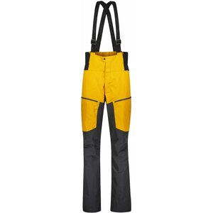 Pantalones de esqui alpino