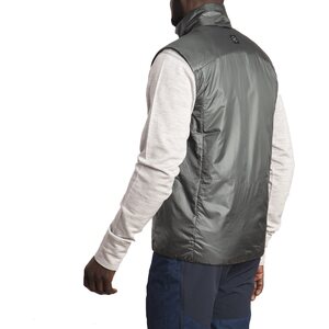 Lundhags Idu Light Vest Mens