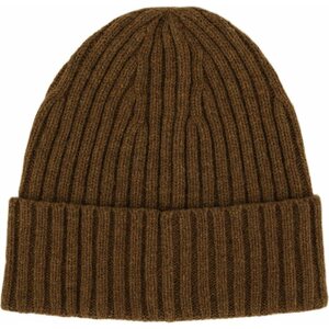 Lundhags Knak Wool Beanie