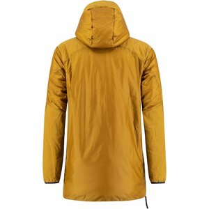 Lundhags Abisku Primaloft Anorak Unisex