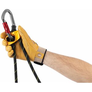Petzl Progress Adjust-Y