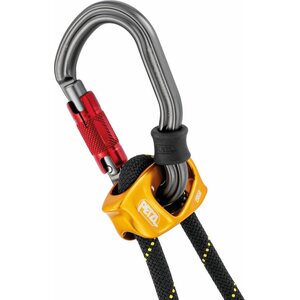Petzl Progress Adjust-Y