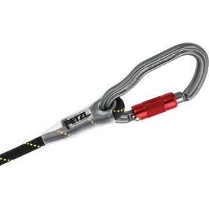 Petzl Progress Adjust-Y