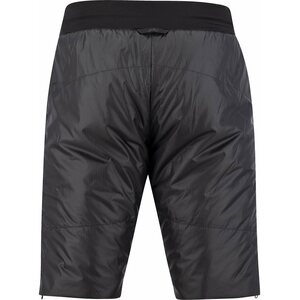 Lundhags Idu Lt Shorts Mens