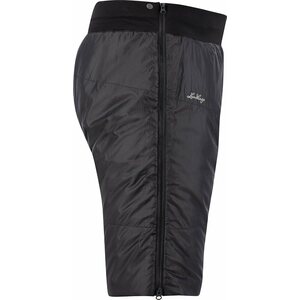 Lundhags Idu Lt Shorts Mens