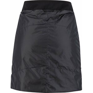 Lundhags Idu Lt Skirt Womens