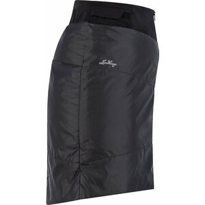 Lundhags Idu Lt Skirt Womens