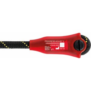 Petzl Progress Adjust-Y