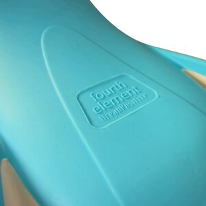 Fourth Element Rec Fin