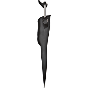 X-Deep EX1 Fins