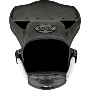 X-Deep EX1 Fins