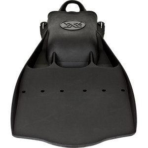 X-Deep EX1 Fins