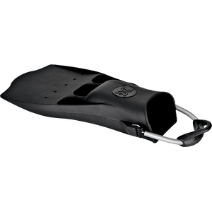 X-Deep EX1 Fins