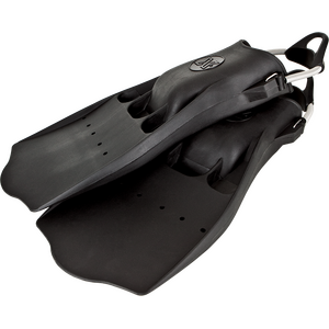 X-Deep EX1 Fins