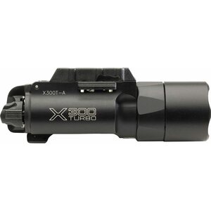 Surefire X300-A Turbo
