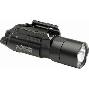 Surefire X300-A Turbo
