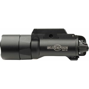 Surefire X300-B Turbo