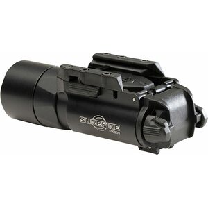 Surefire X300-B Turbo