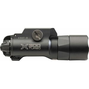 Surefire X300-B Turbo
