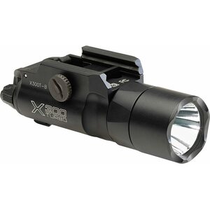 Surefire X300-B Turbo
