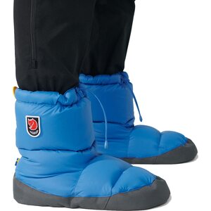 Fjällräven Expedition Down Booties