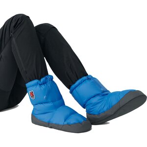 Fjällräven Expedition Down Booties
