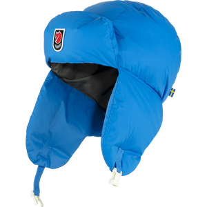 Fjällräven Expedition Down Heater