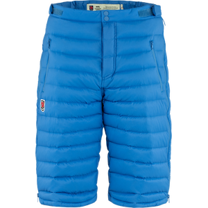 Fjällräven Expedition Down Knickers