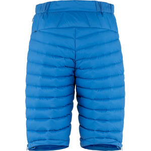 Fjällräven Expedition Down Knickers