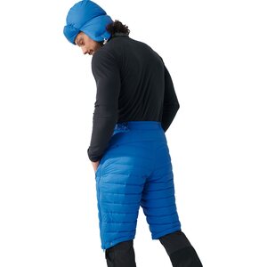 Fjällräven Expedition Down Knickers