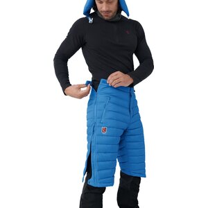 Fjällräven Expedition Down Knickers