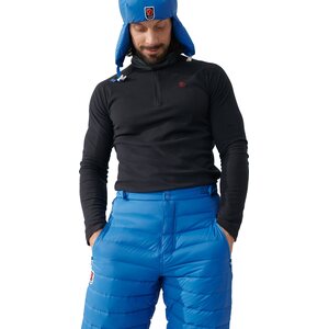 Fjällräven Expedition Down Knickers