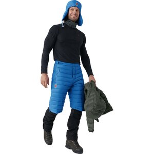 Fjällräven Expedition Down Knickers