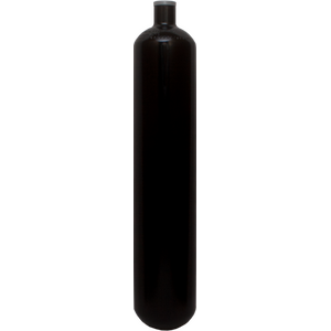 DirZone ECS 3l 232 bar