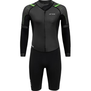 Orca Vanir Flex Mens