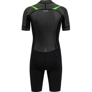 Orca Vanir Flex Mens