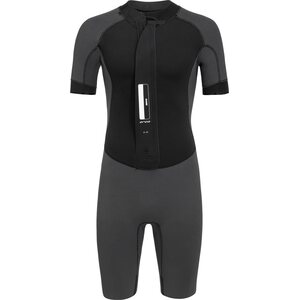 Orca Vanir Flex Mens