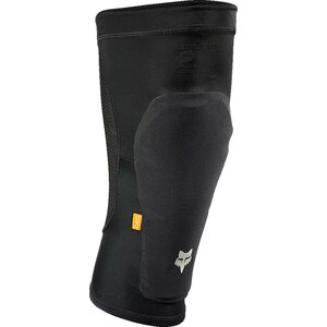 Fox Racing Enduro Knee Sleeve