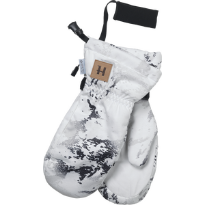 Härkila Winter Active WSP Insulated Mitten
