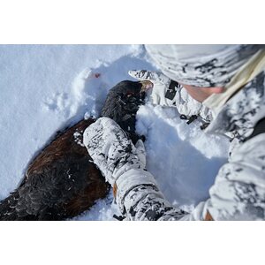 Härkila Winter Active WSP Insulated Mitten