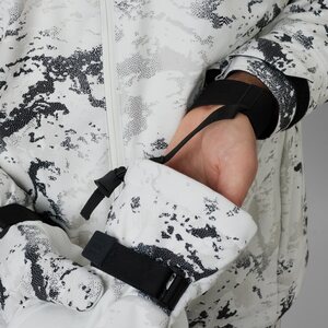 Härkila Winter Active WSP Insulated Mitten