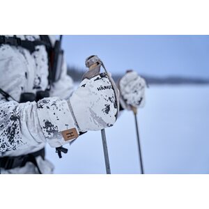 Härkila Winter Active WSP Insulated Mitten