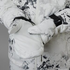 Härkila Winter Active WSP Insulated Mitten