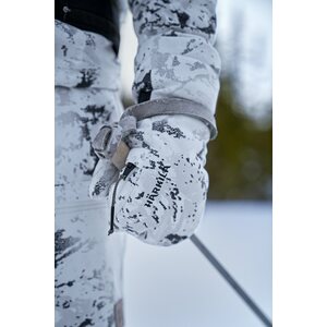 Härkila Winter Active WSP Insulated Mitten