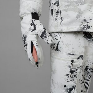 Härkila Winter Active WSP Insulated Mitten