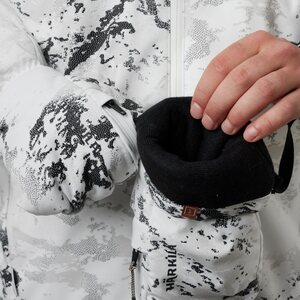 Härkila Winter Active WSP Insulated Mitten