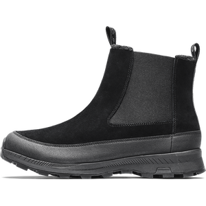 Icebug Boda Michelin Wic Mens friction shoes