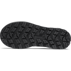 Icebug Boda Michelin Wic Mens