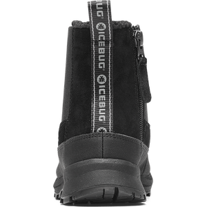 Icebug Boda Michelin Wic Mens