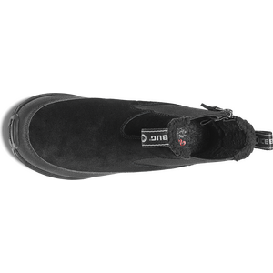 Icebug Boda Michelin Wic Mens